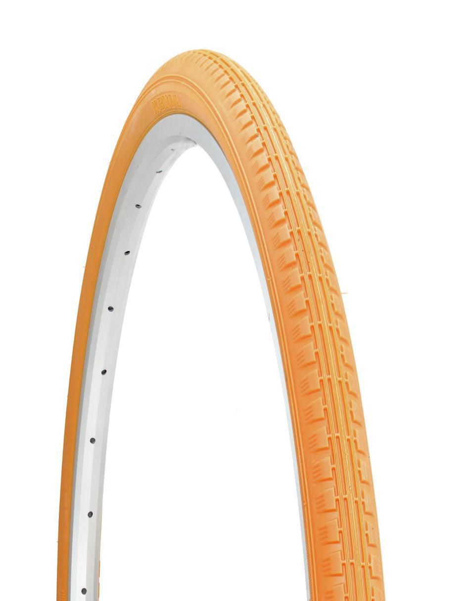 Llanta para bicicleta rodada 28 2