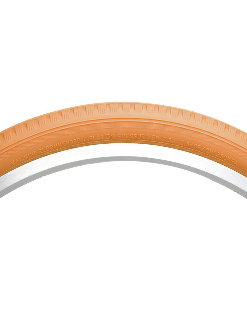 Llanta para bicicleta rodada 28 4