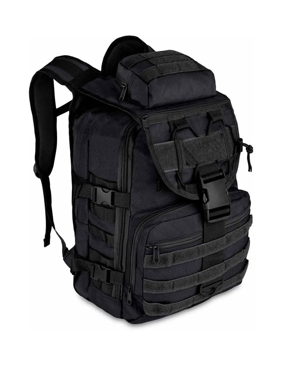 "set mochila/mochila" para viaje sin temática petukita box 600 d no
