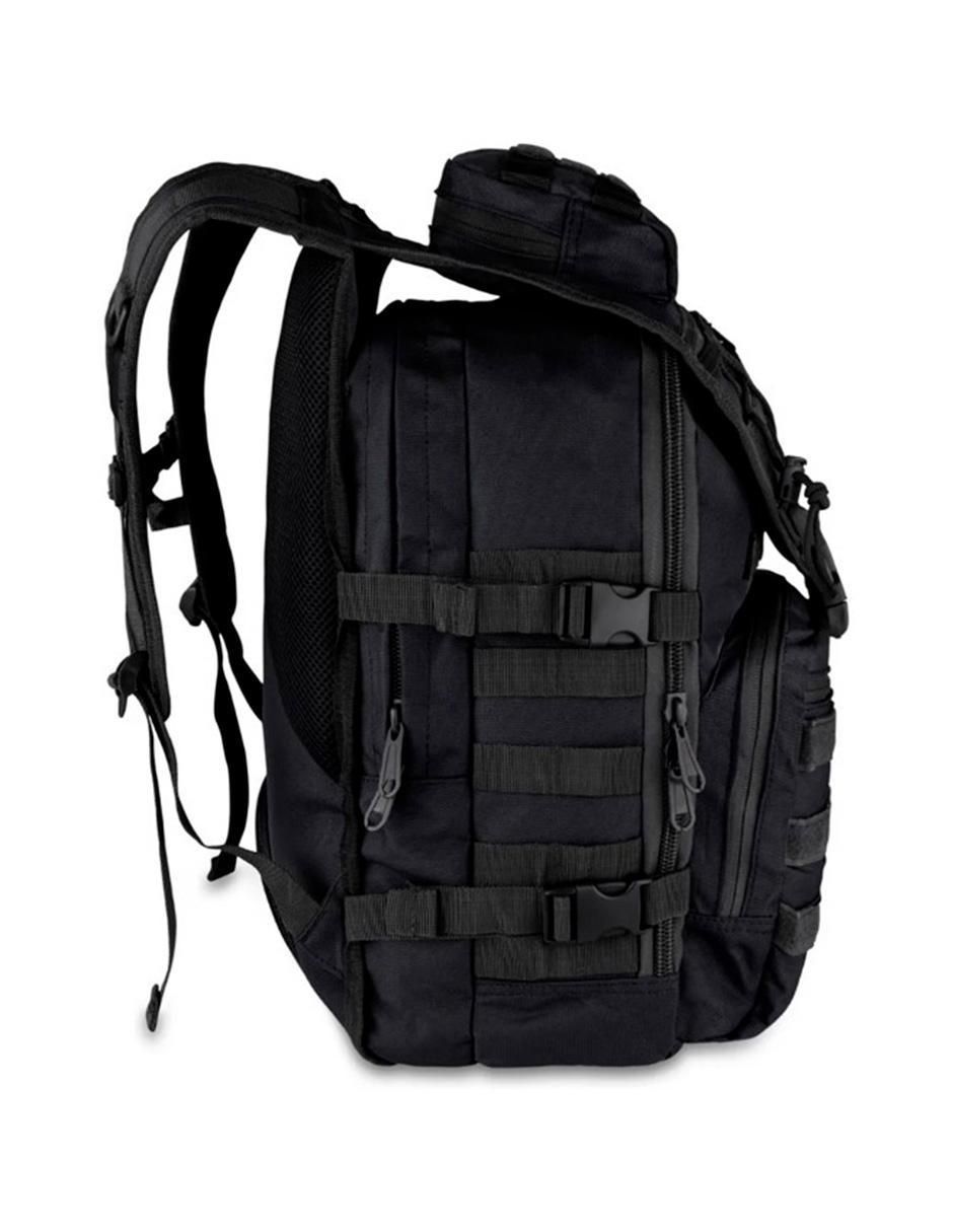 "set mochila/mochila" para viaje sin temática petukita box 600 d no