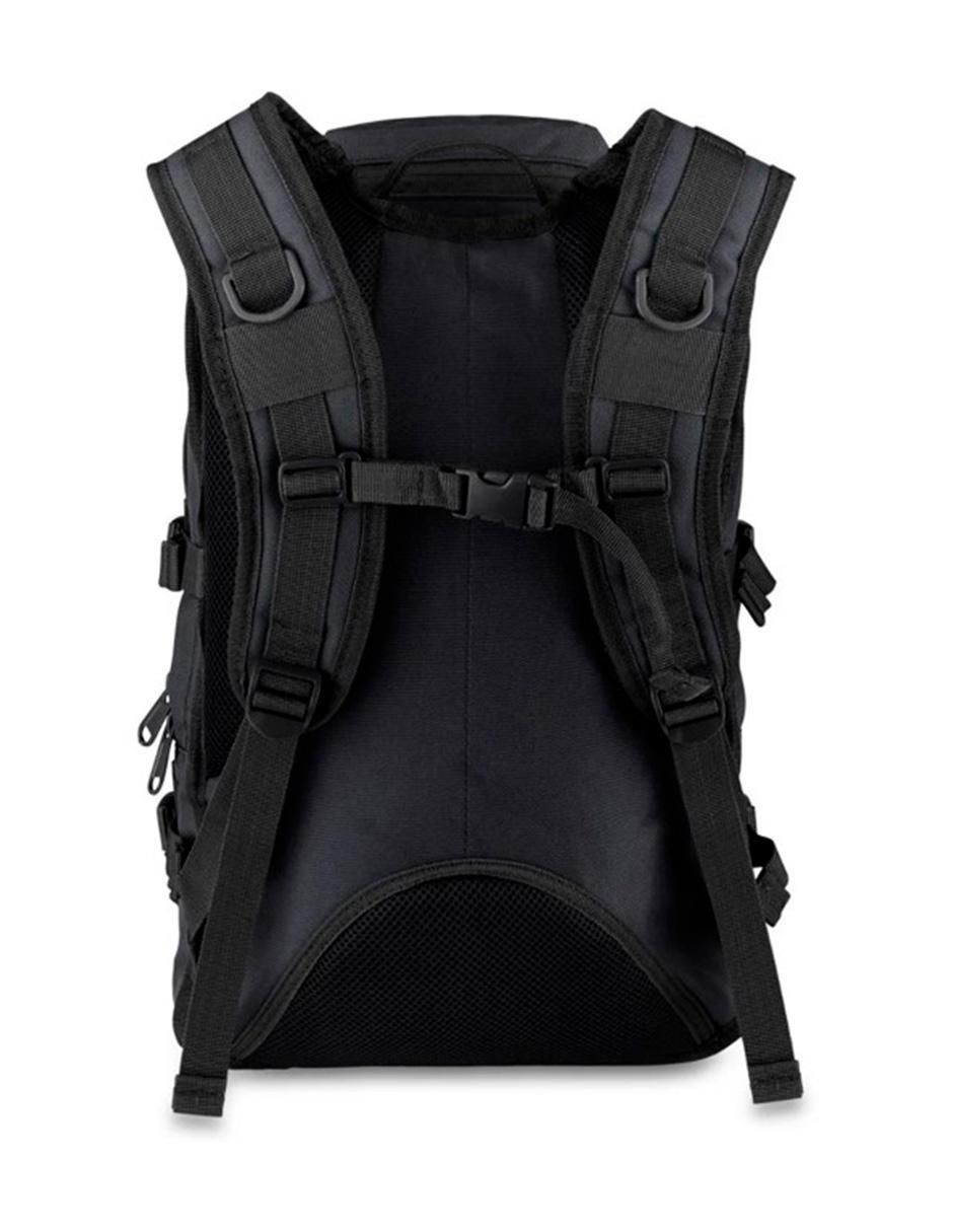 "set mochila/mochila" para viaje sin temática petukita box 600 d no