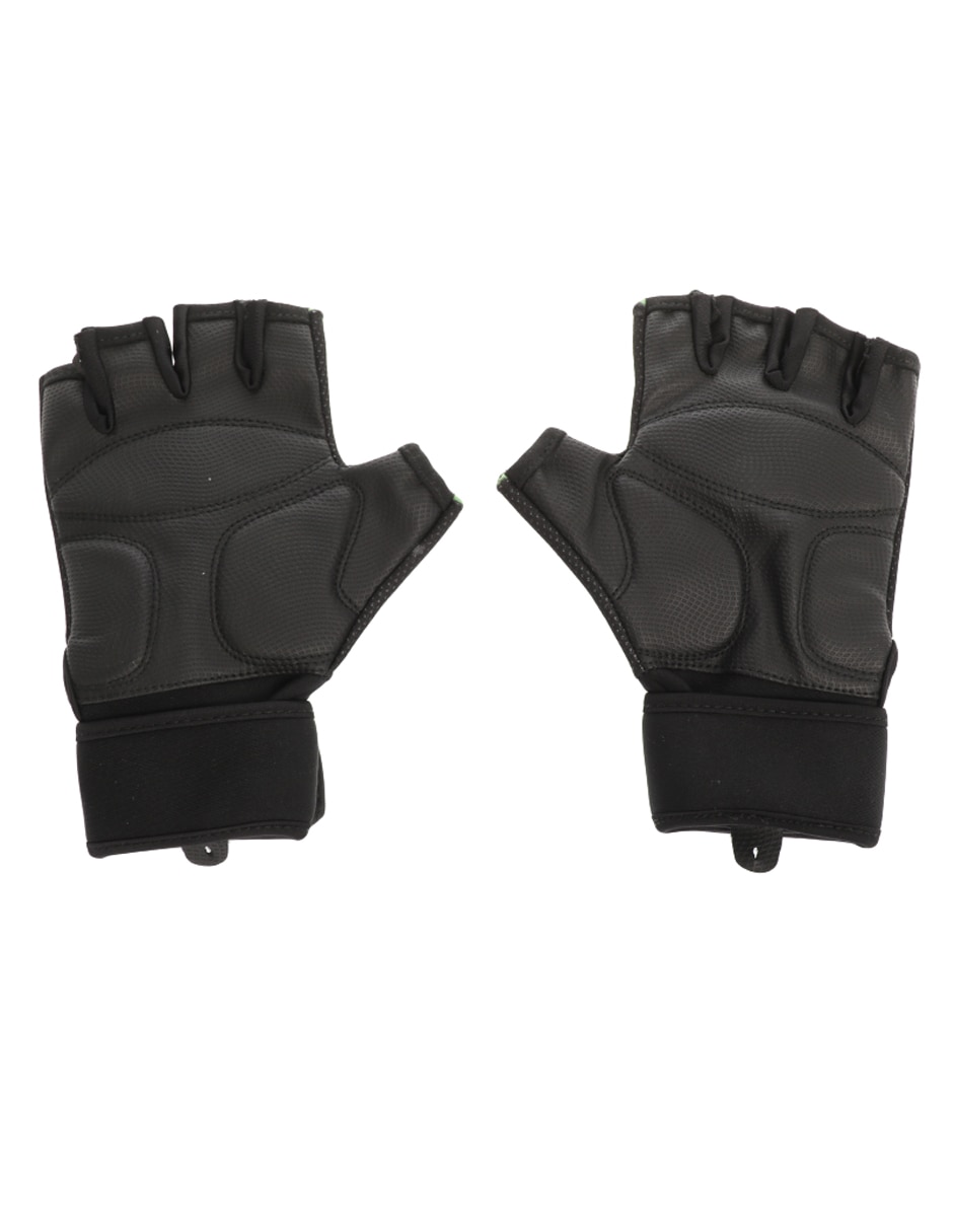 Guantes para entrenamiento de adulto 2