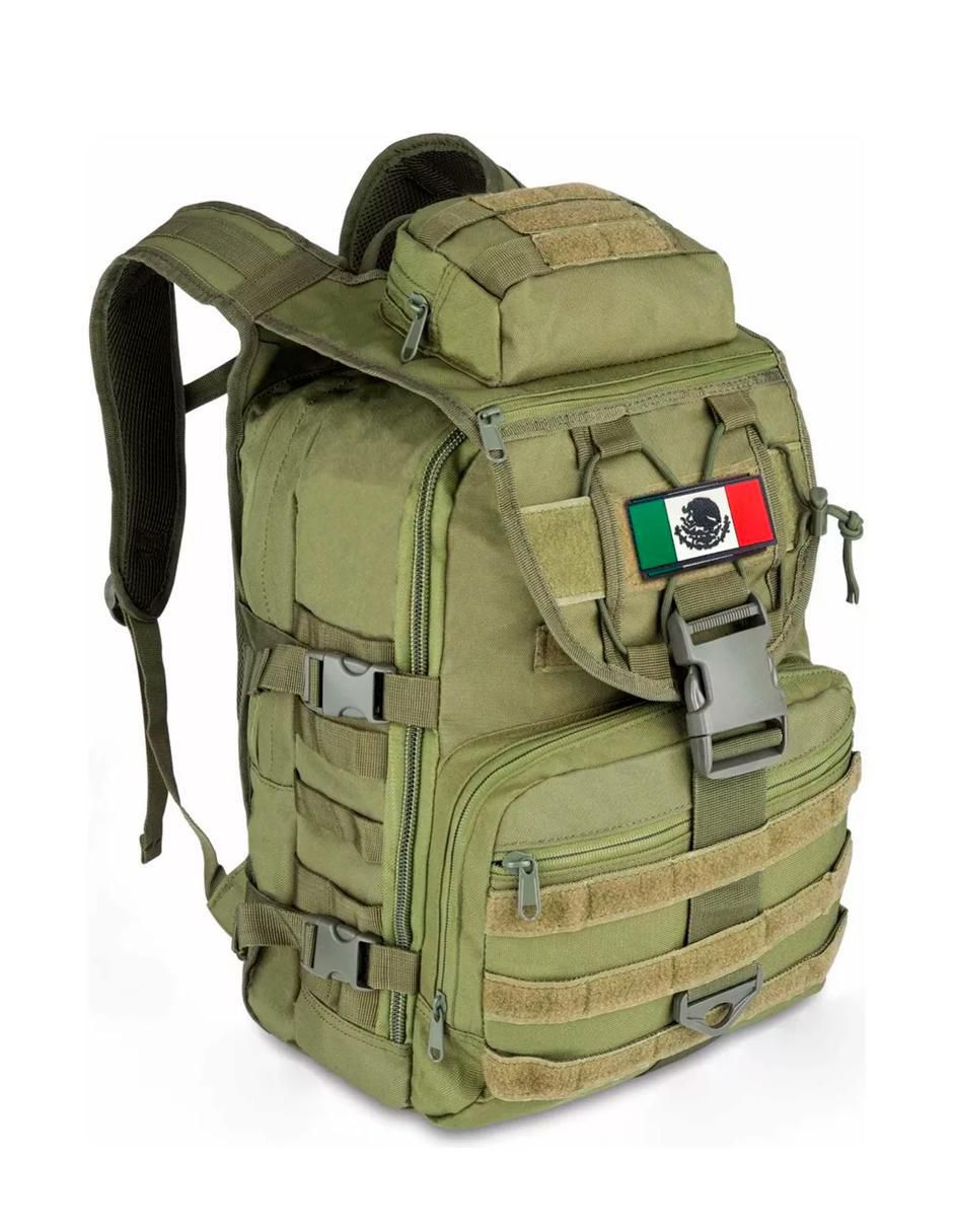 "set mochila/mochila" deportiva sin licencia petukita box 9900-b no