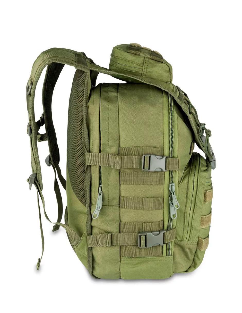"set mochila/mochila" deportiva sin licencia petukita box 9900-b no