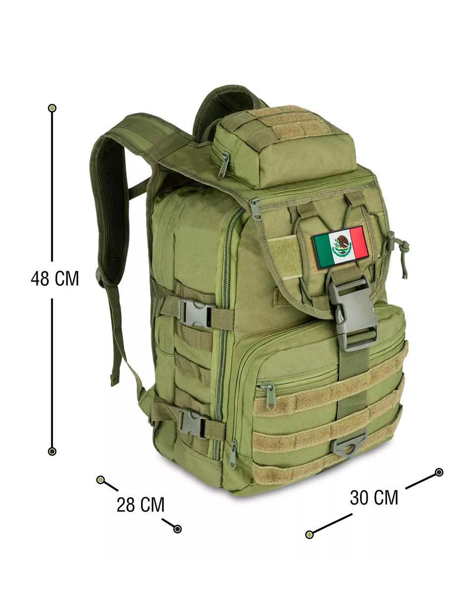 "set mochila/mochila" deportiva sin licencia petukita box 9900-b no