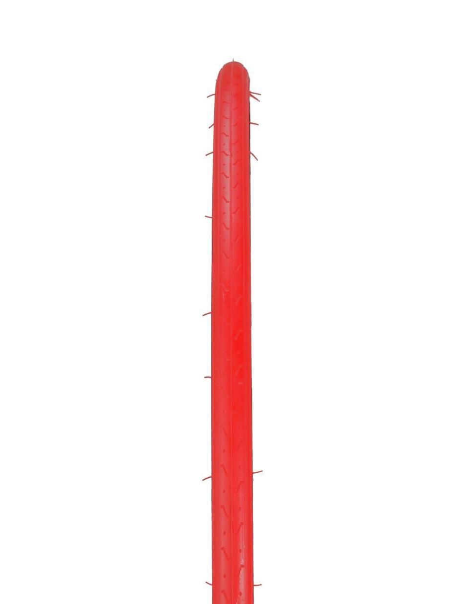 Llanta para bicicleta rodada 700 2