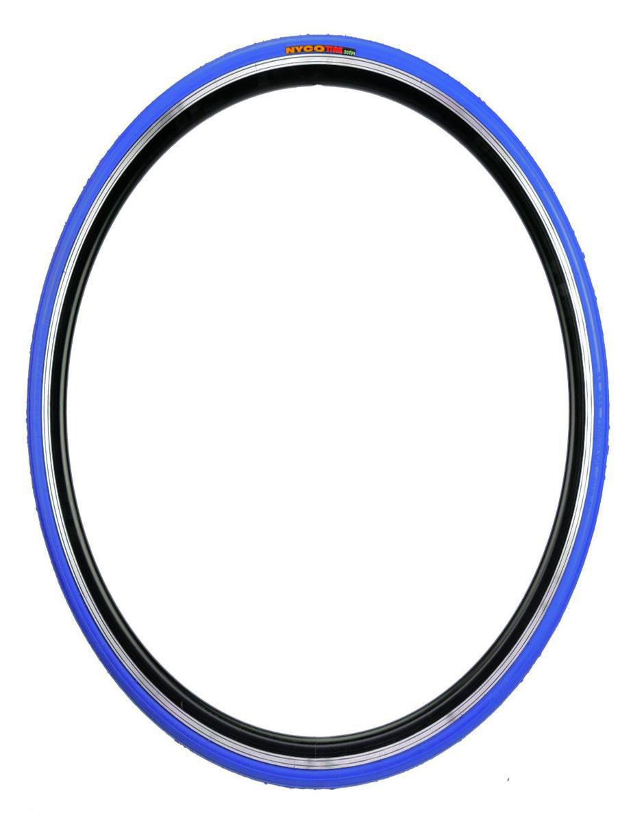 Llanta para bicicleta rodada 700