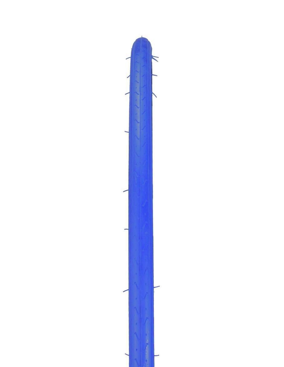 Llanta para bicicleta rodada 700 2