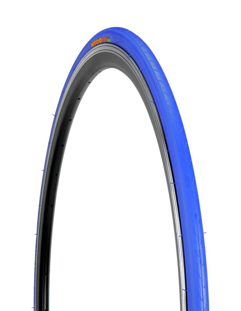 Llanta para bicicleta rodada 700 3