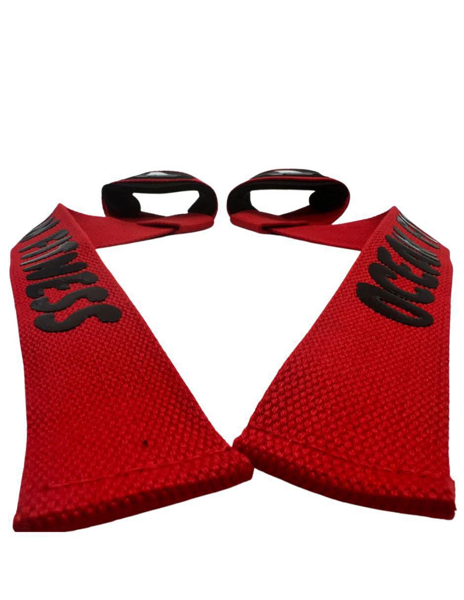 Muñequera deportiva 2