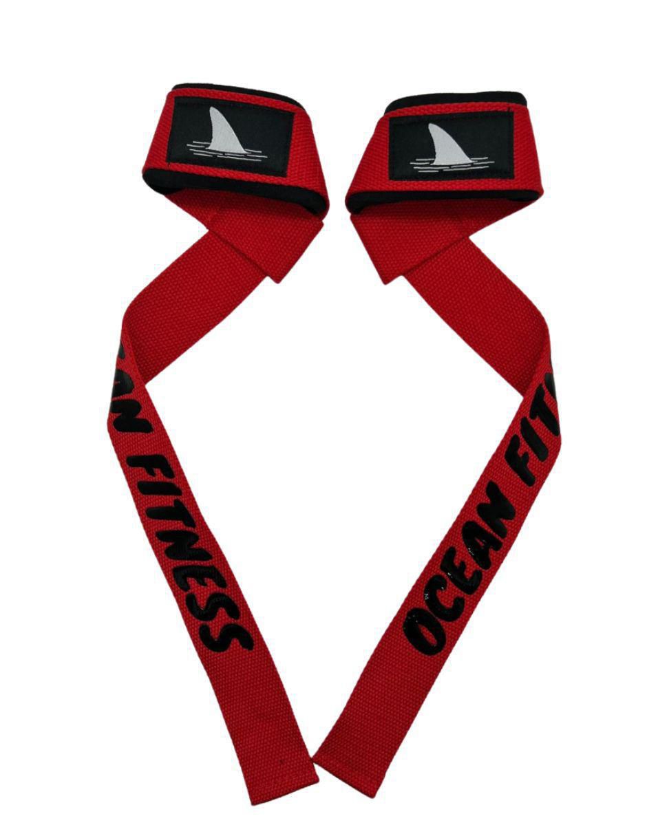 Muñequera deportiva 3