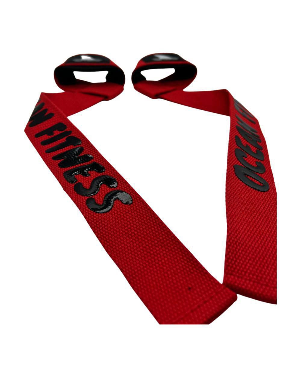 Muñequera deportiva 4
