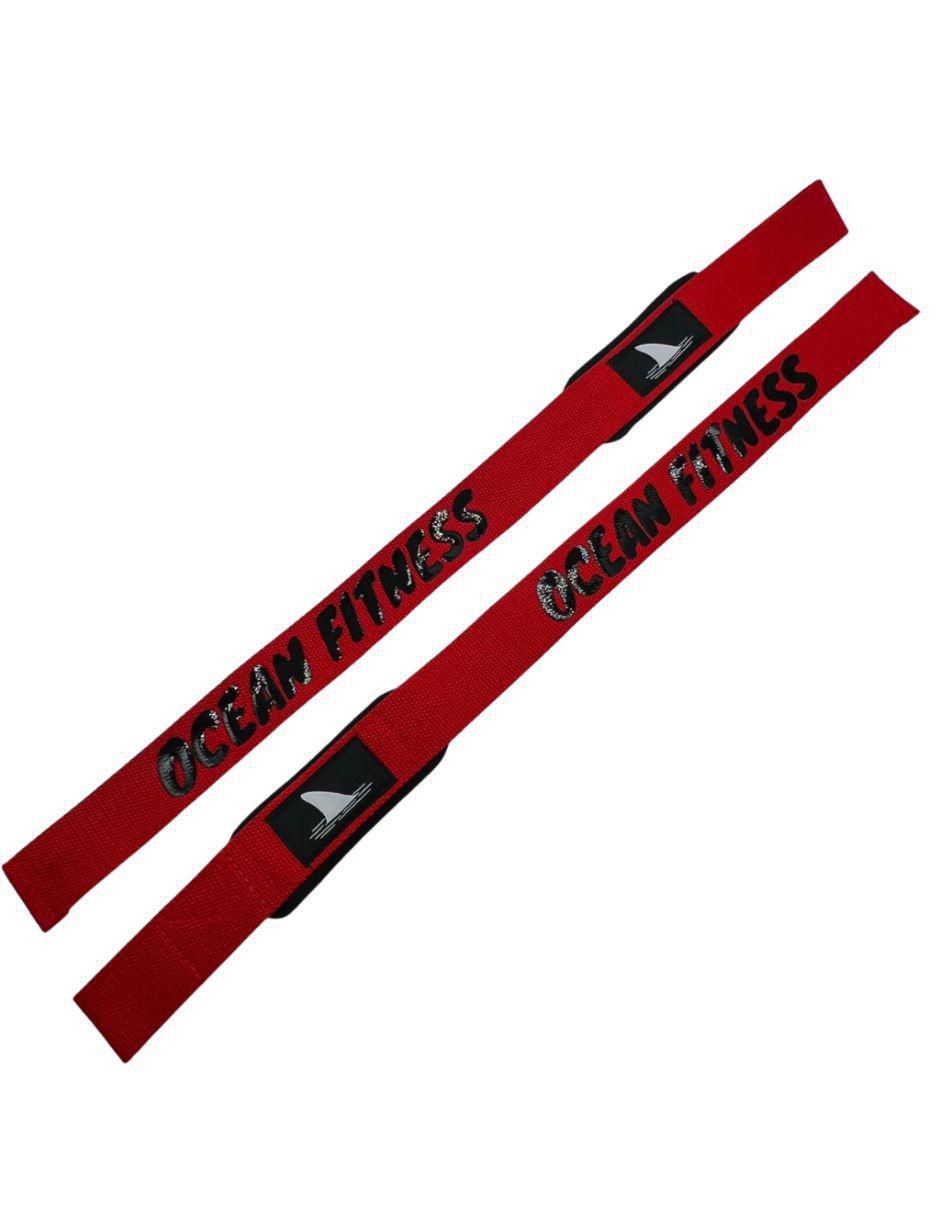 Muñequera deportiva 6