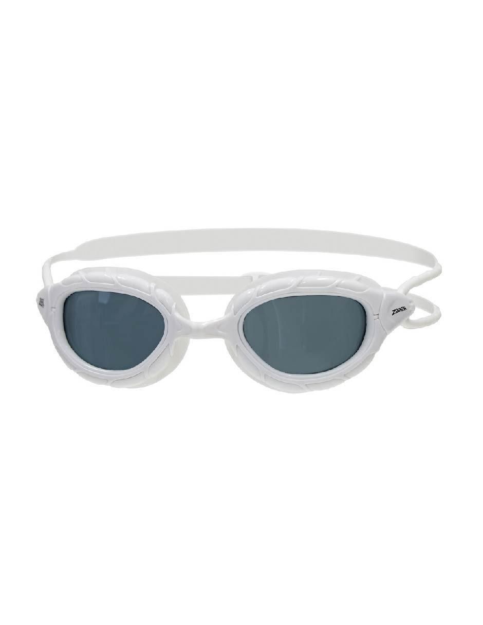 Goggles tintadas para natación unisex Goggles tintadas para natación unisex