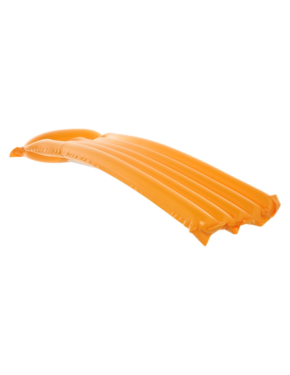 Inflable acuático adulto Inflable acuático adulto