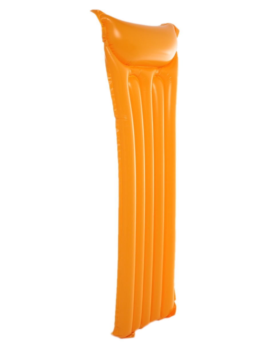 Inflable acuático adulto 3