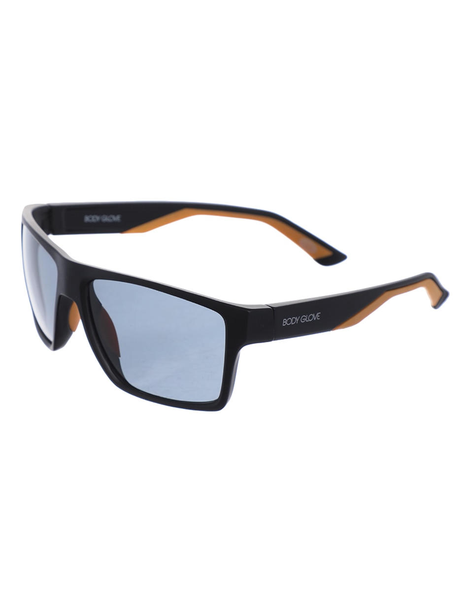 Lentes de sol para hombre 2