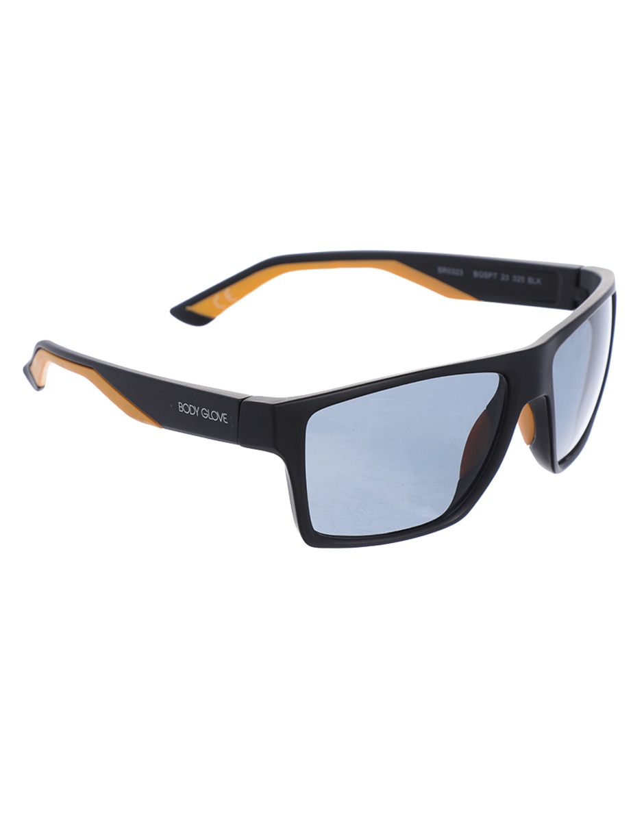 Lentes de sol para hombre 3