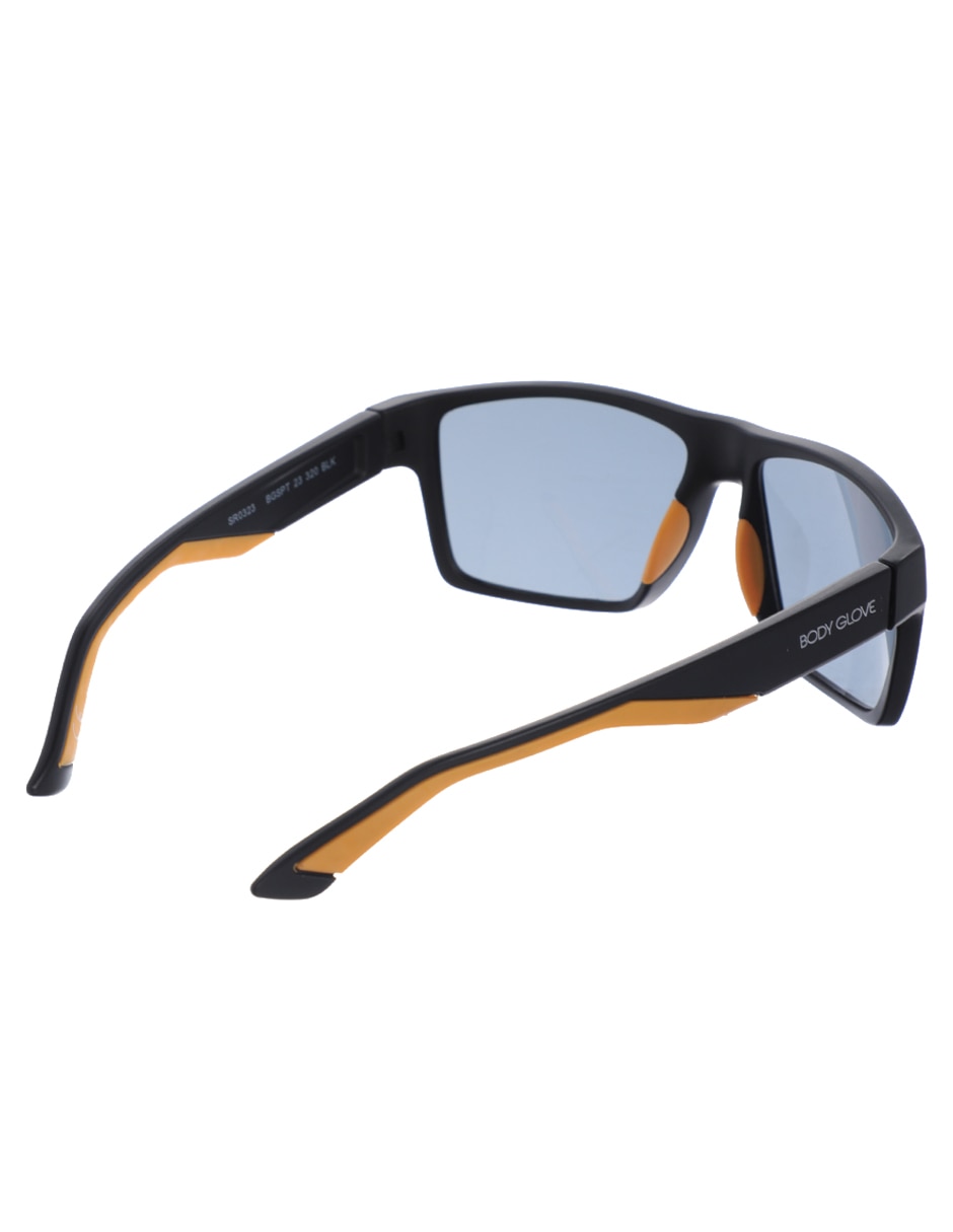Lentes de sol para hombre 4