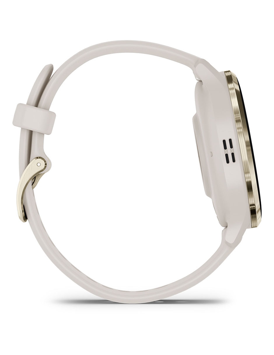 Smartwatch Venu 3S unisex con GPS 2