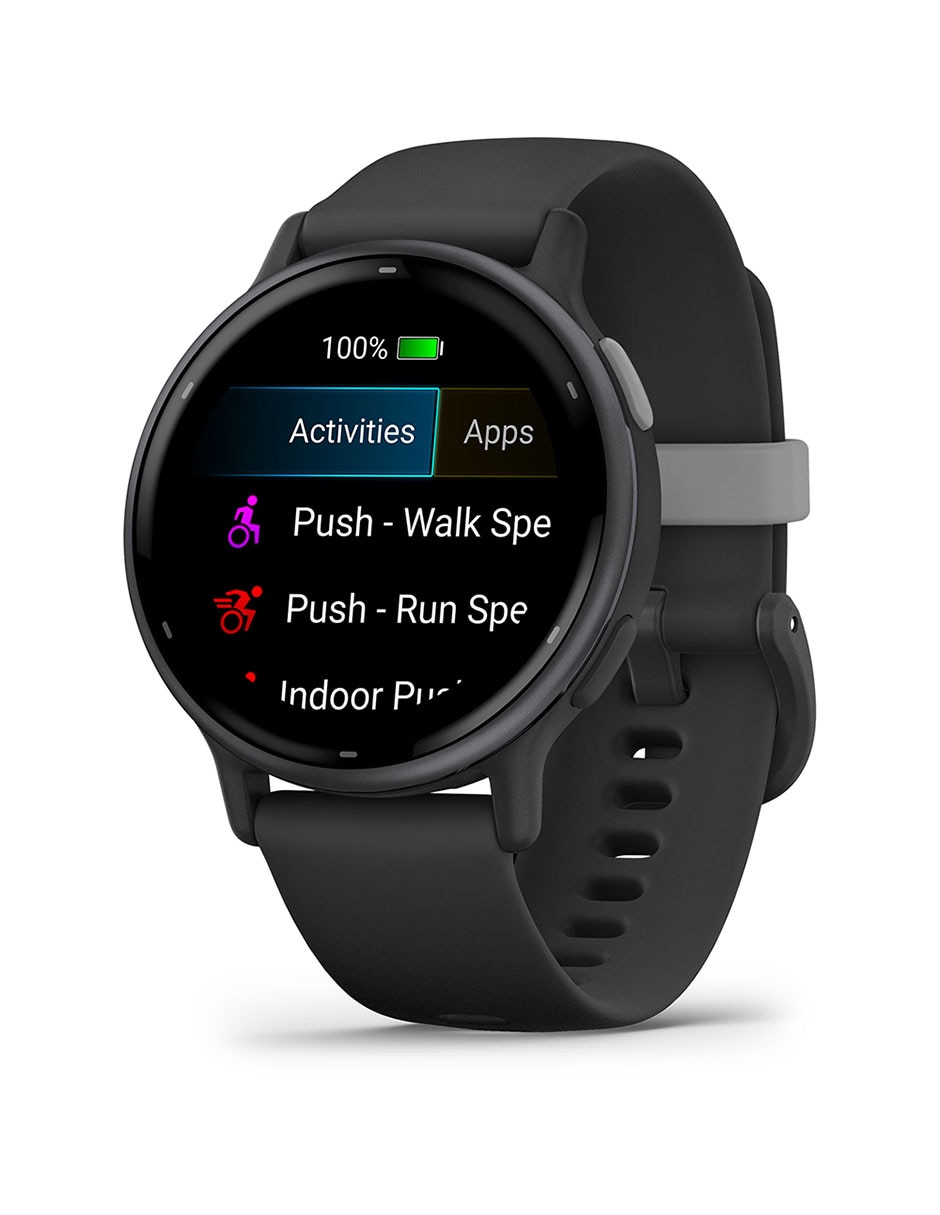 Smartwatch Garmin Vivoactive 5 unisex