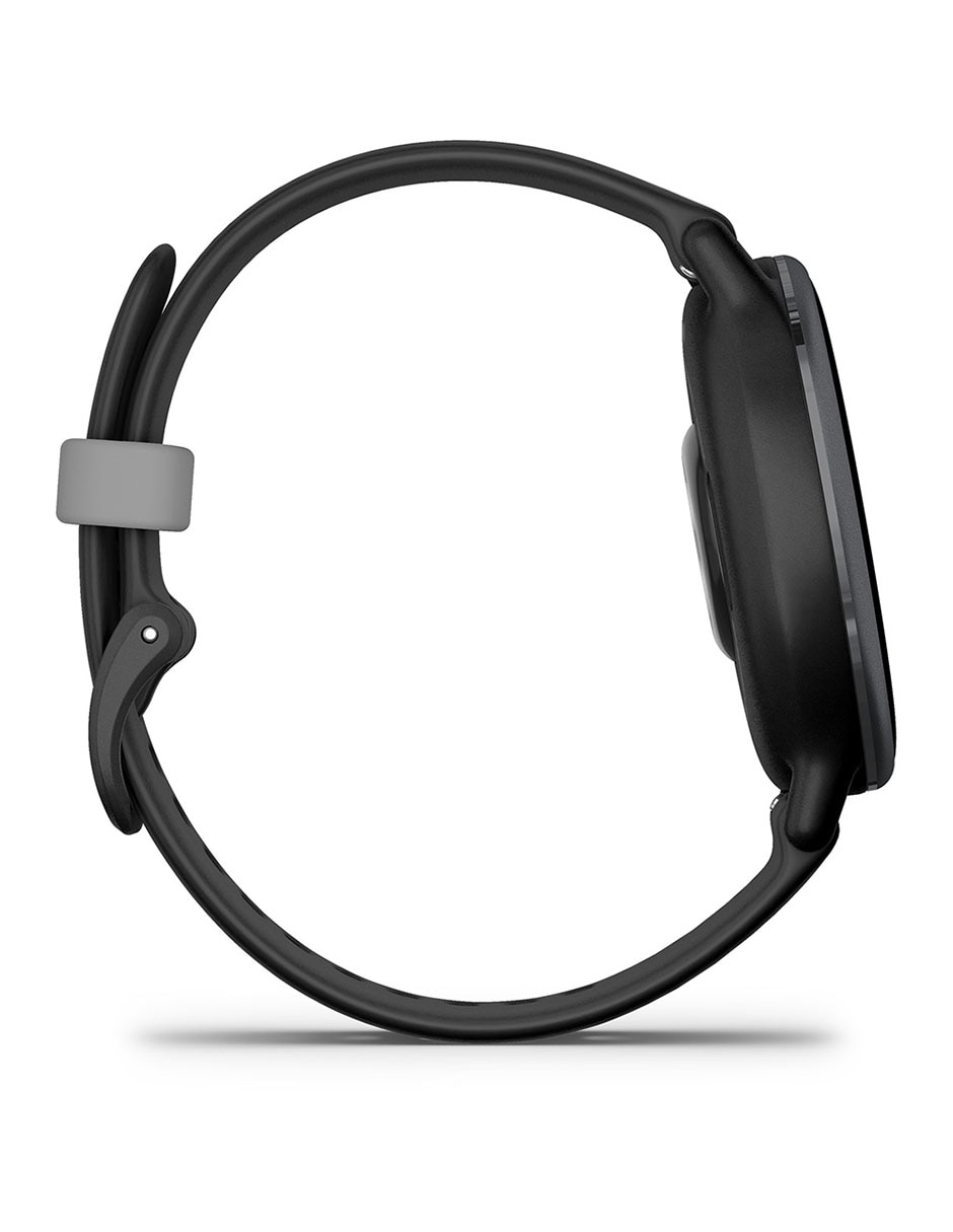 Smartwatch Vivoactive 5 unisex con GPS 4