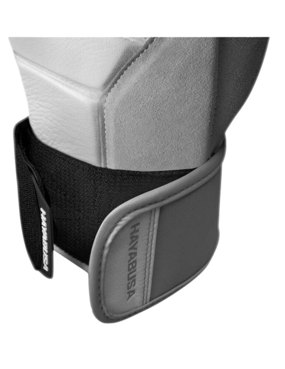 Guantes para box de adulto 2