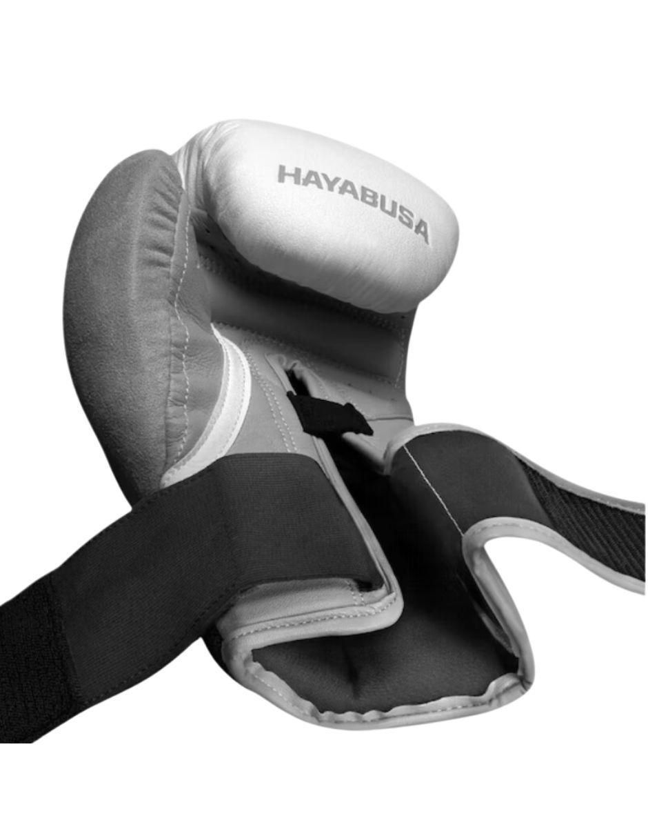 Guantes para box de adulto 3