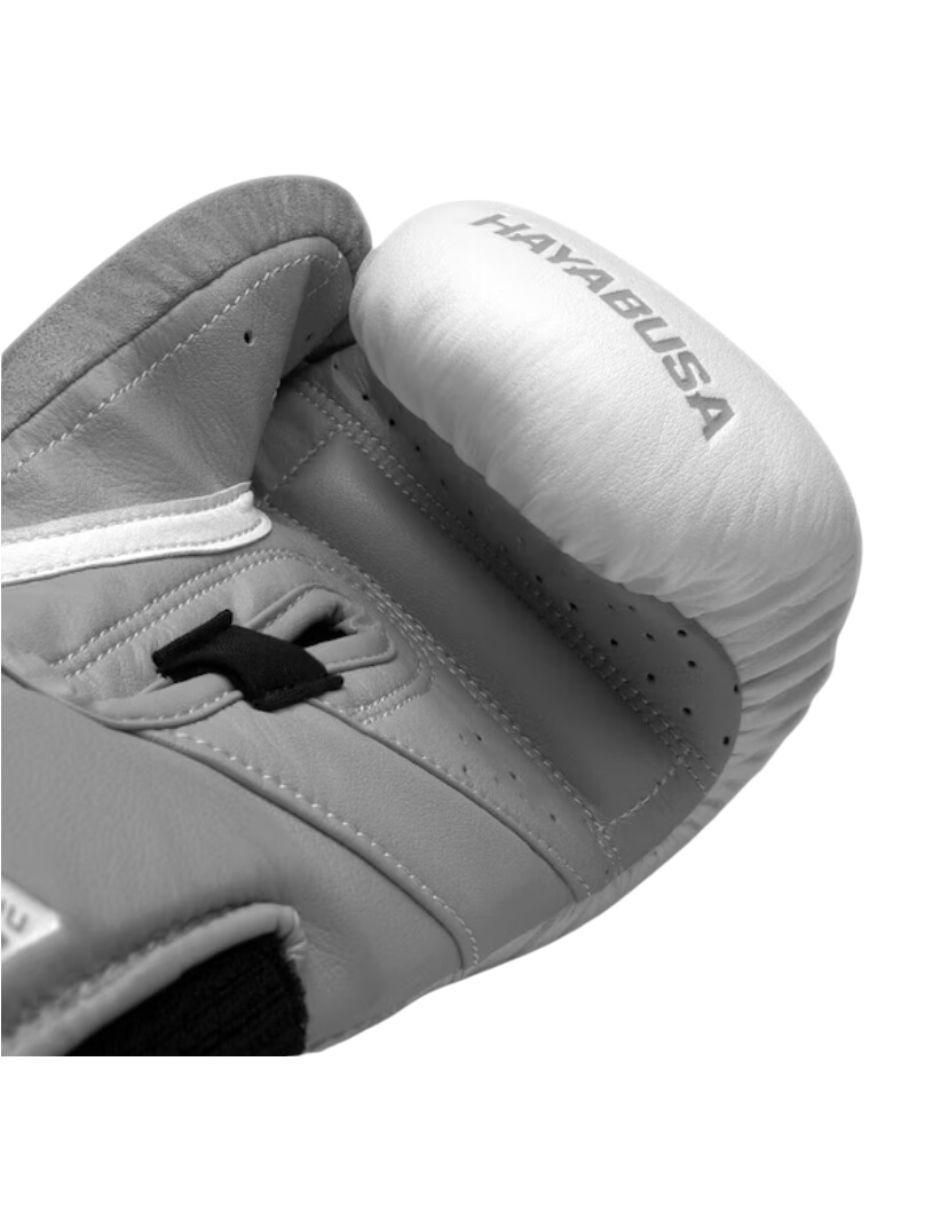 Guantes para box de adulto 4