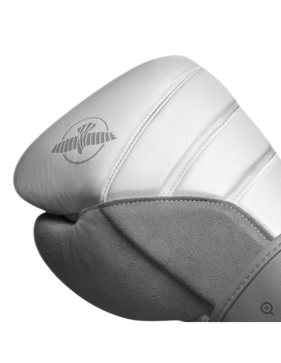 Guantes para box de adulto 5