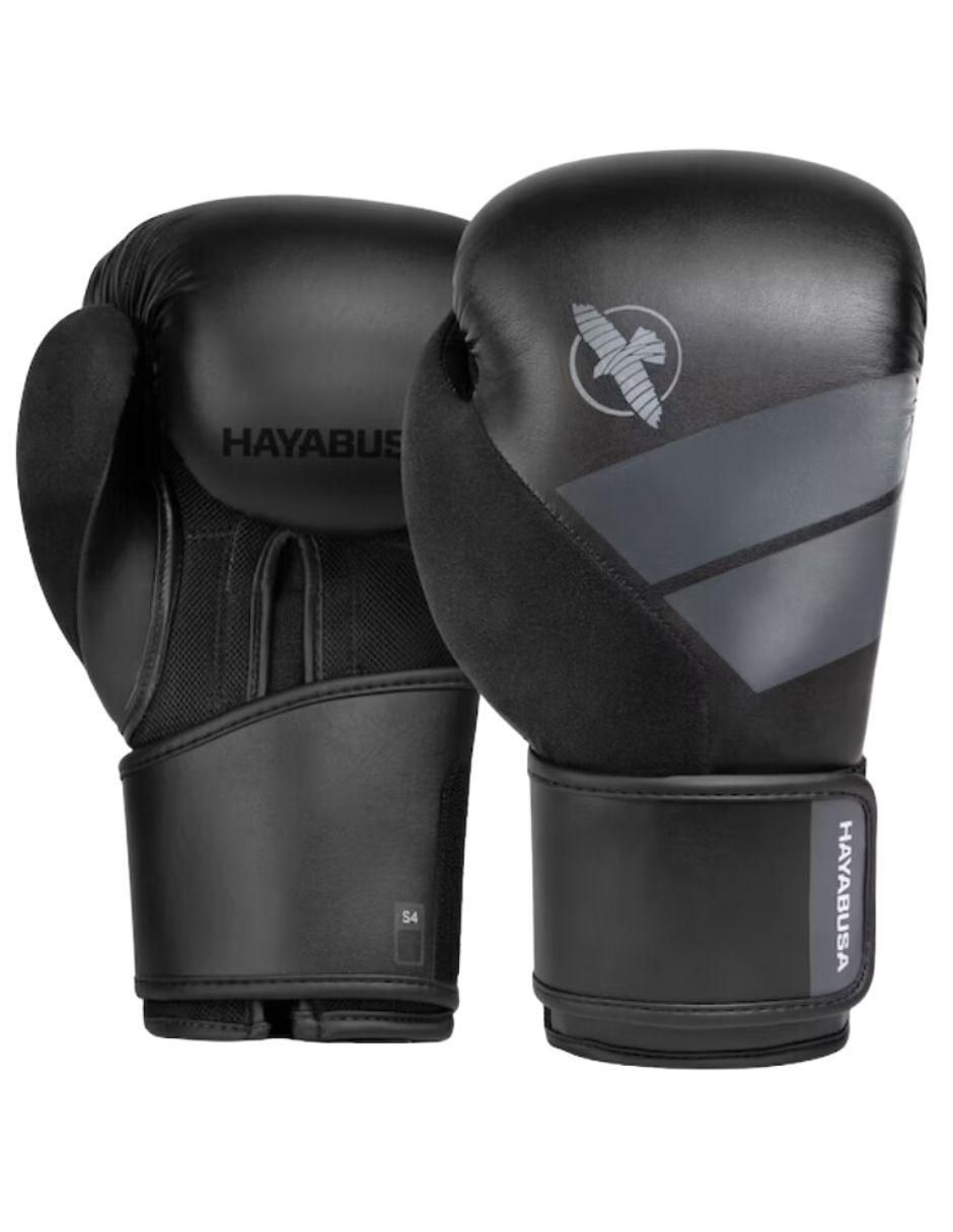 Guantes para multidisciplina de adulto Guantes para multidisciplina de adulto
