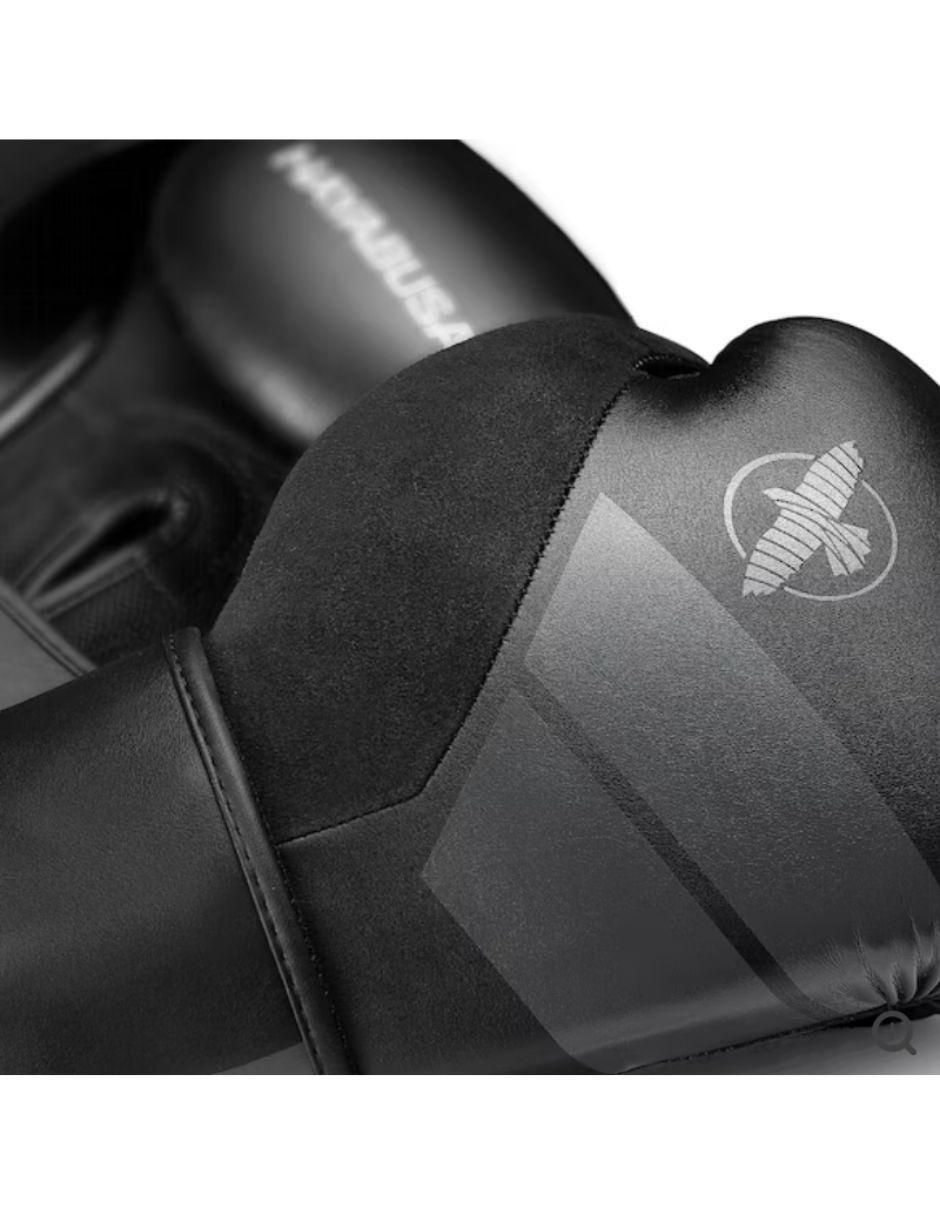 Guantes para multidisciplina de adulto 5