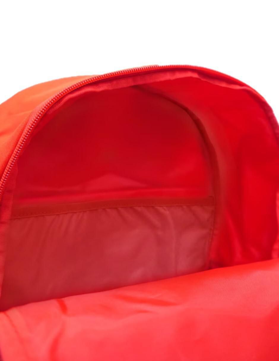Mochila escolar 4