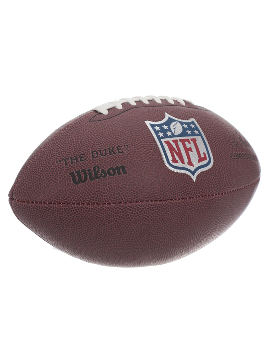 Balón Duke Replica para fútbol americano adulto 2