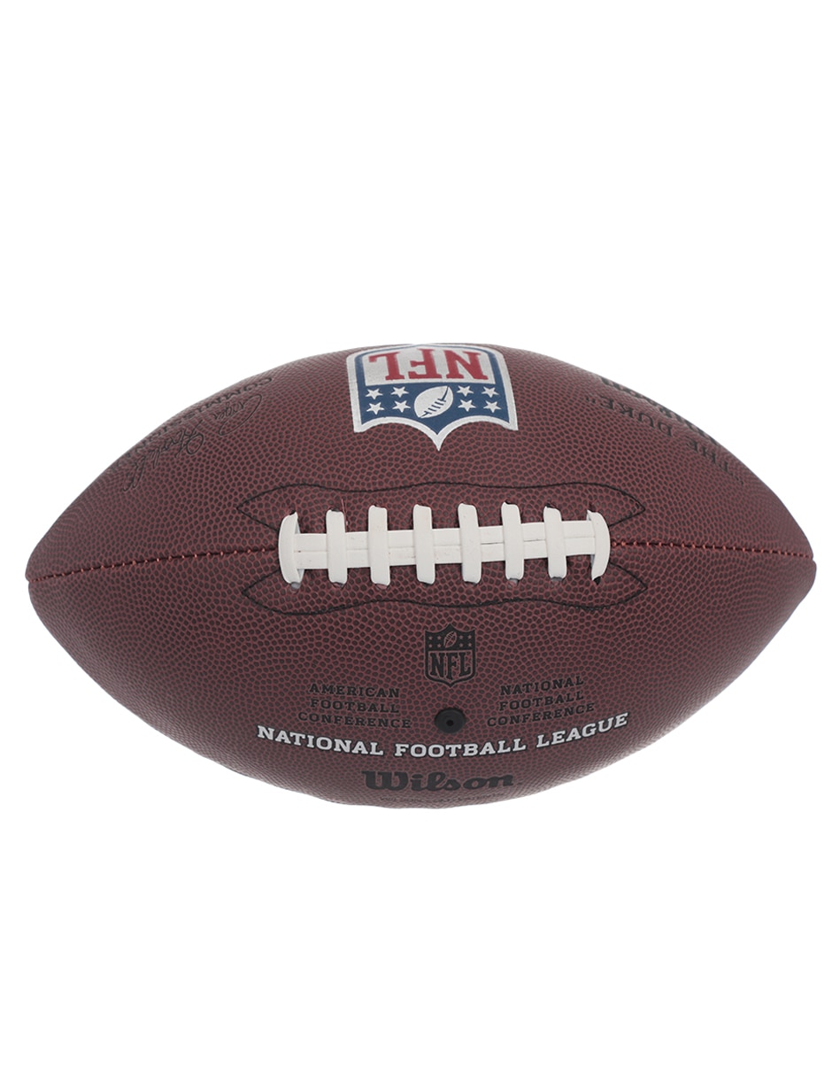 Balón Duke Replica para fútbol americano adulto 4