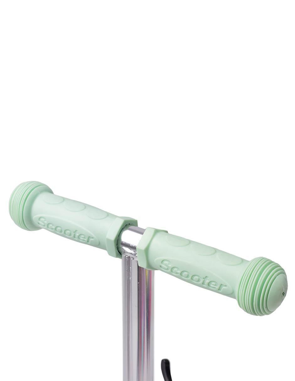 Scooter 3