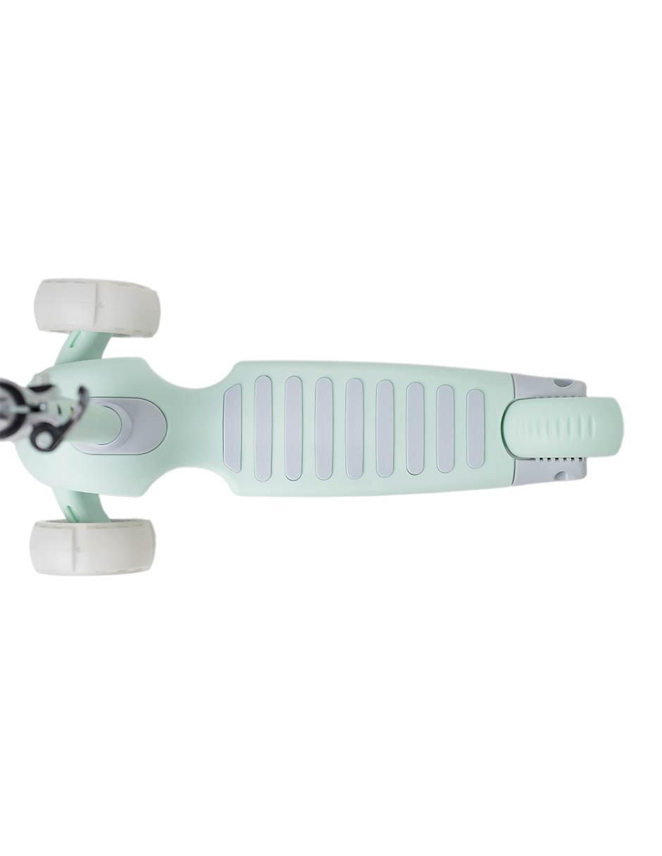 Scooter 8