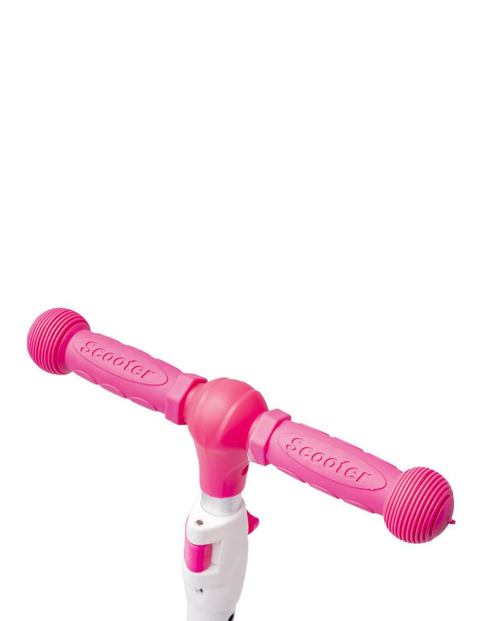 Scooter 2