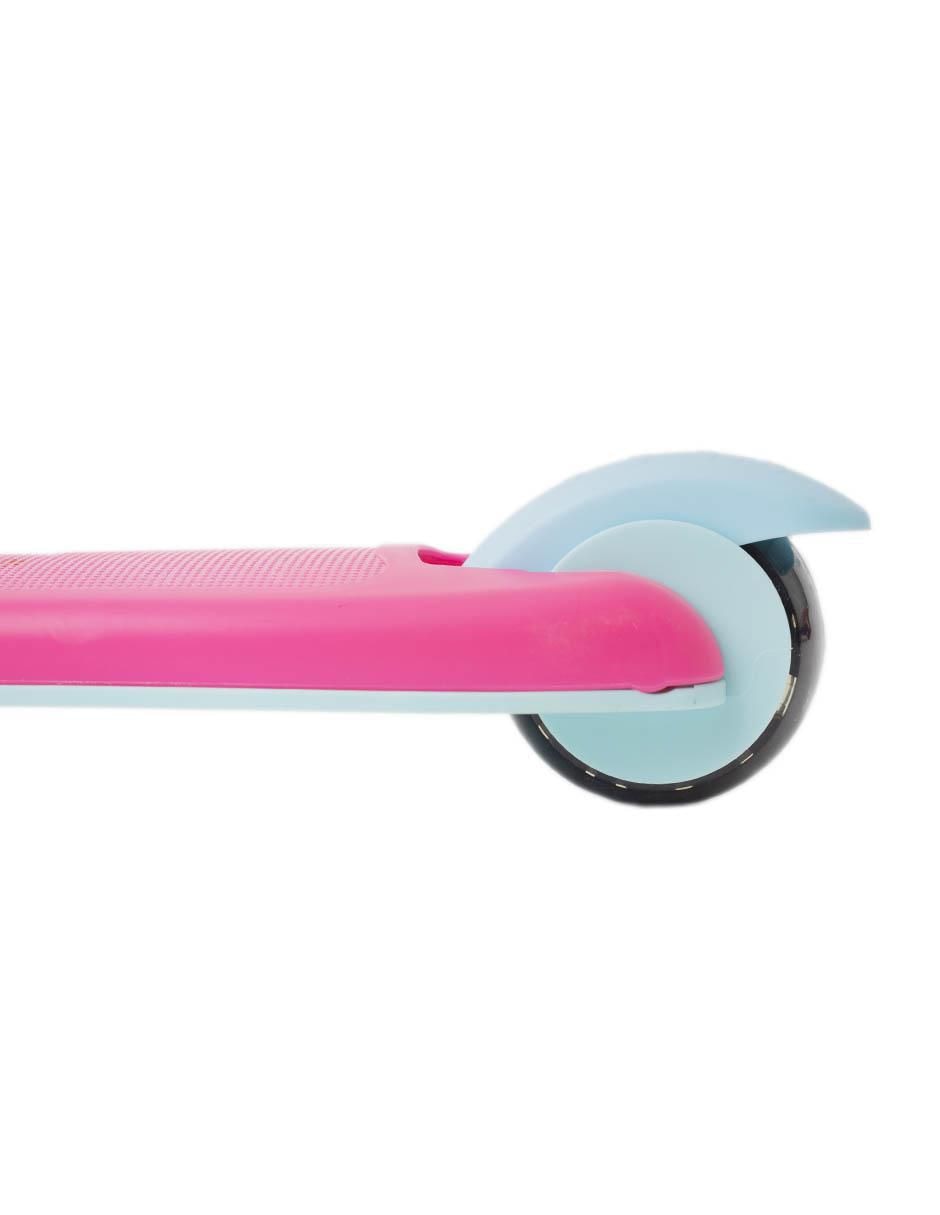 Scooter 4