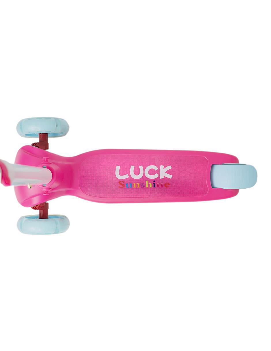 Scooter 7
