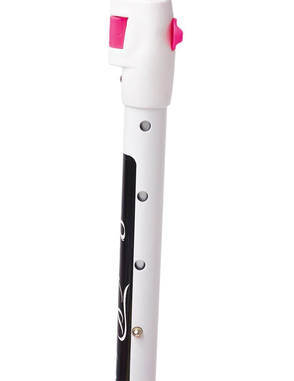 Scooter 8