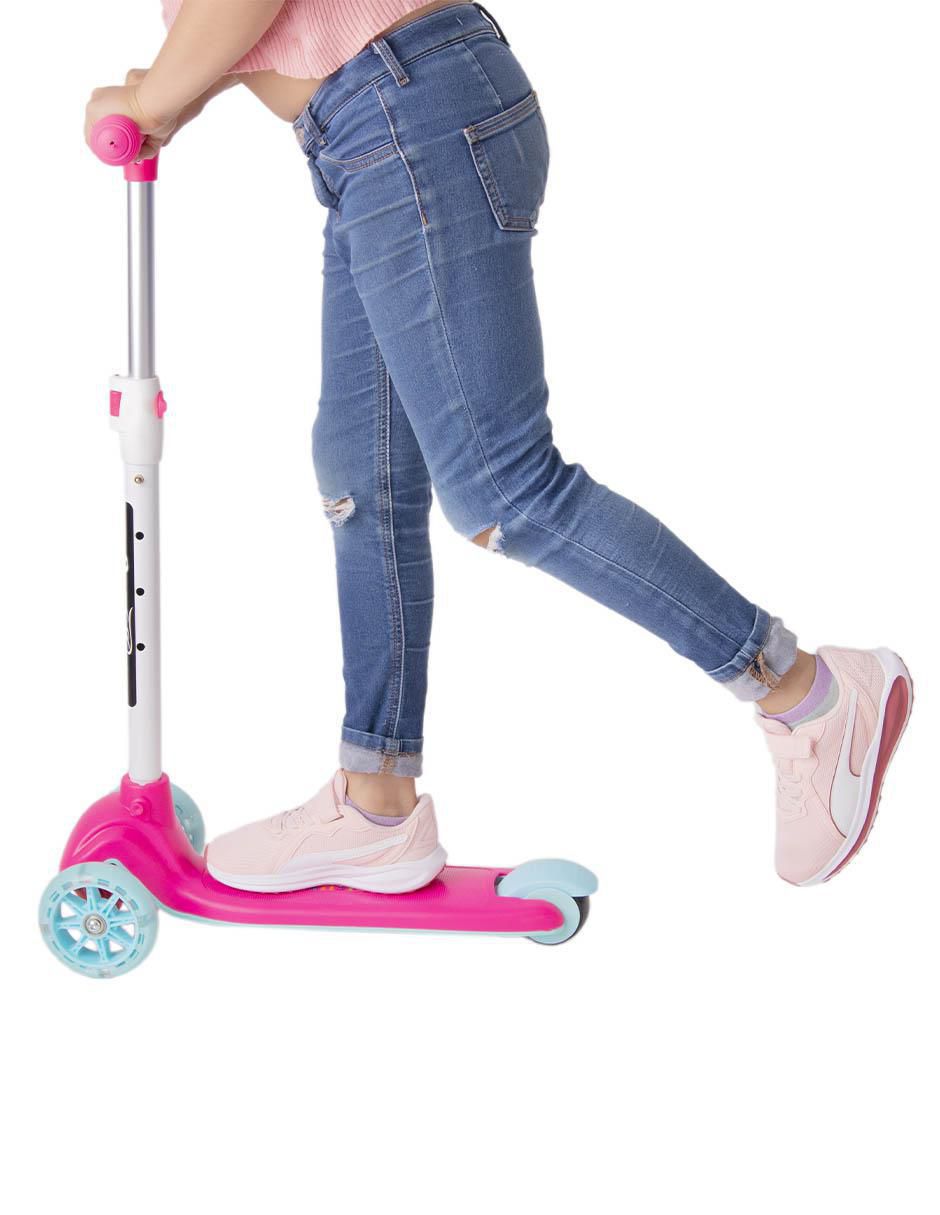 Scooter 10