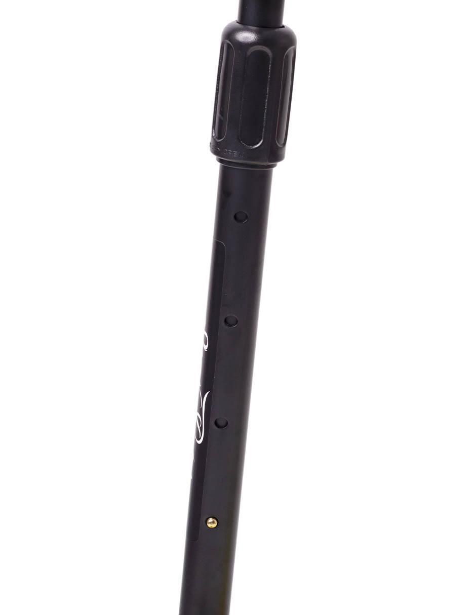 Scooter 3