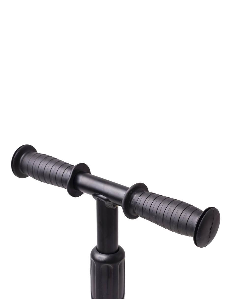 Scooter 4