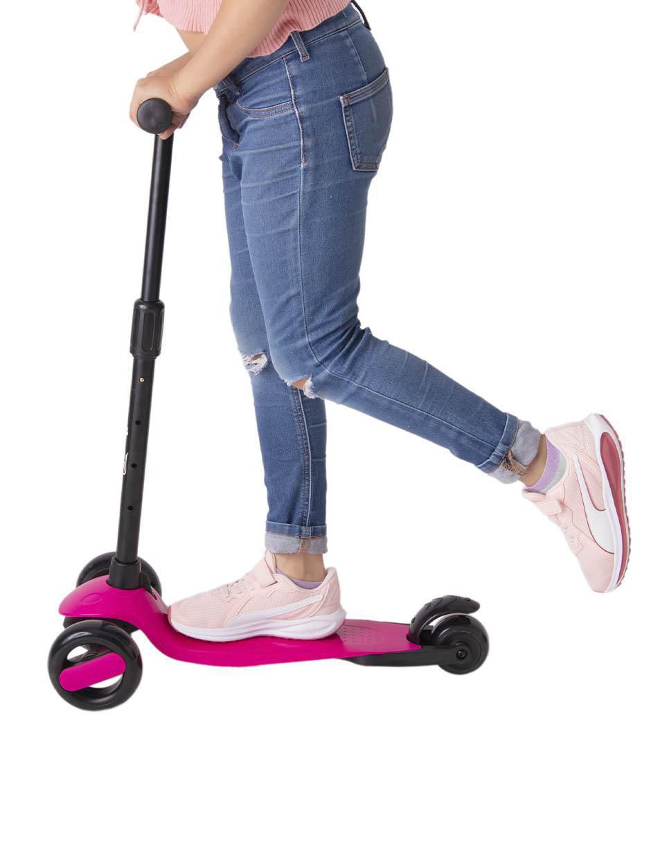 Scooter 10