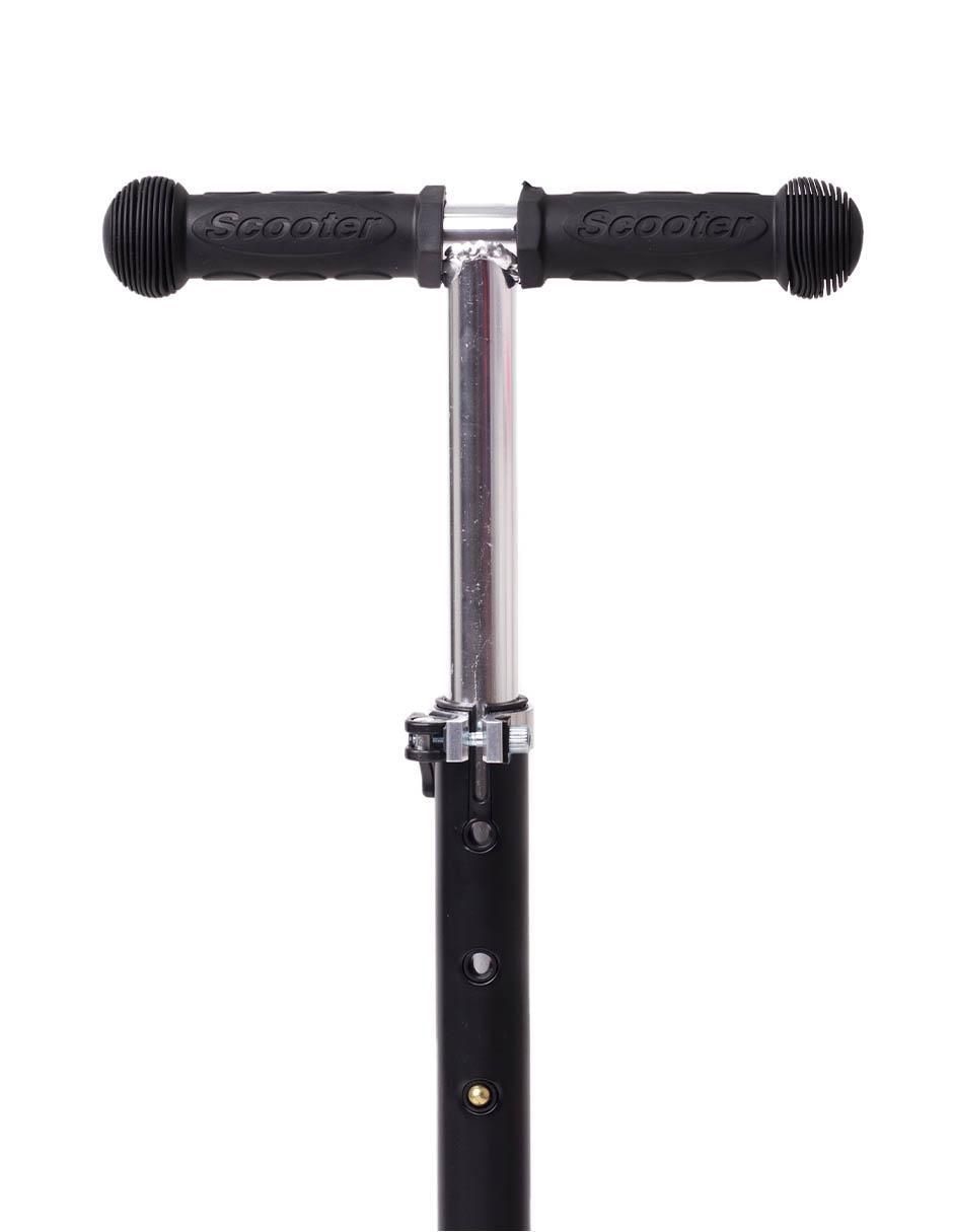 Scooter 3