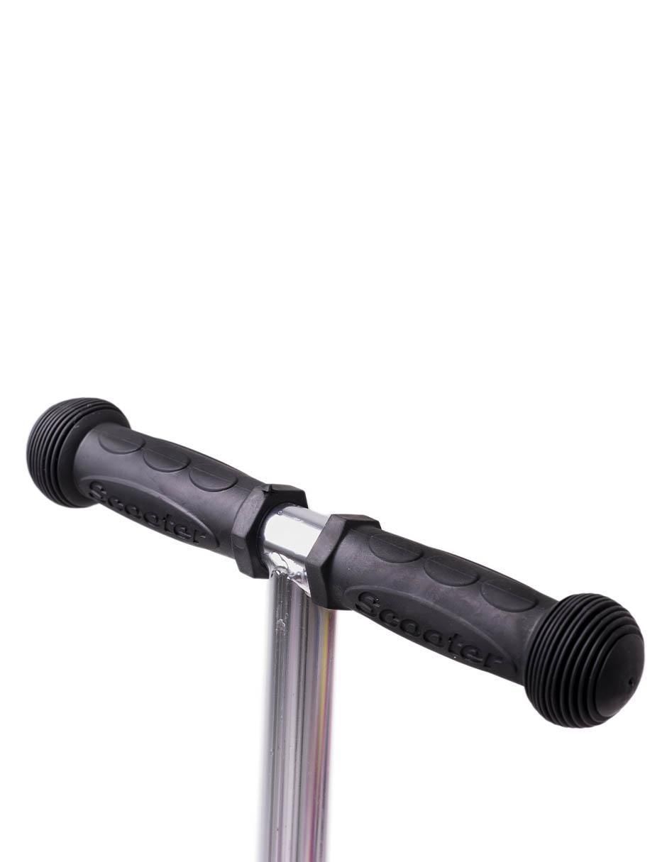 Scooter 5