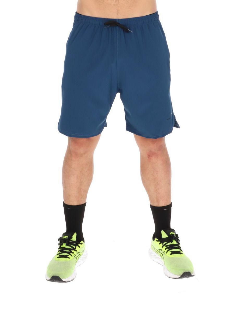 Short con bolsa hombre Short con bolsa hombre