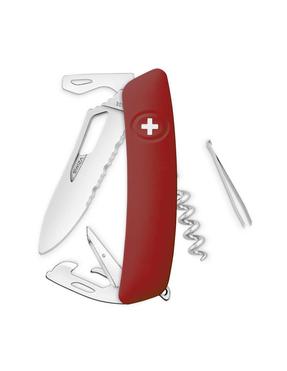 Navaja