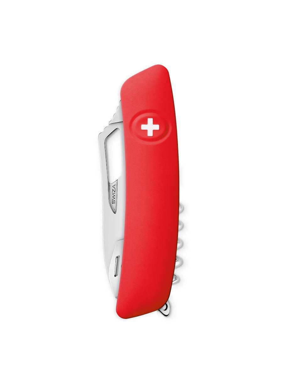 Navaja Single Hand SH01-WM 3